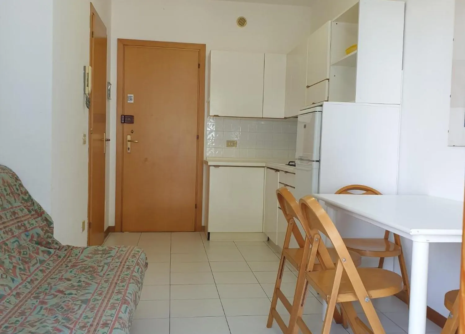 Le Caravelle Apartment Bibione