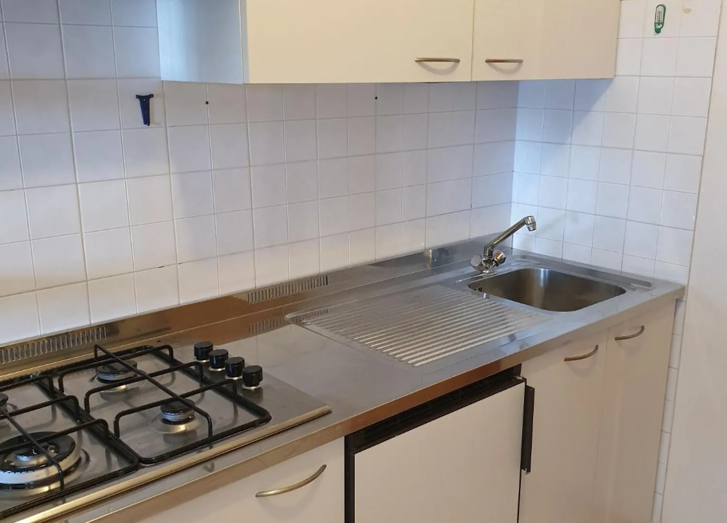 Le Caravelle Apartment Bibione