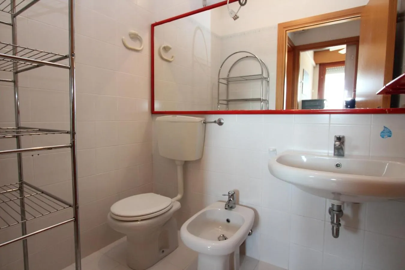 Le Caravelle Apartment Bibione