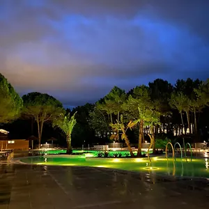 Appartamento Dune Prestige &, Bibione