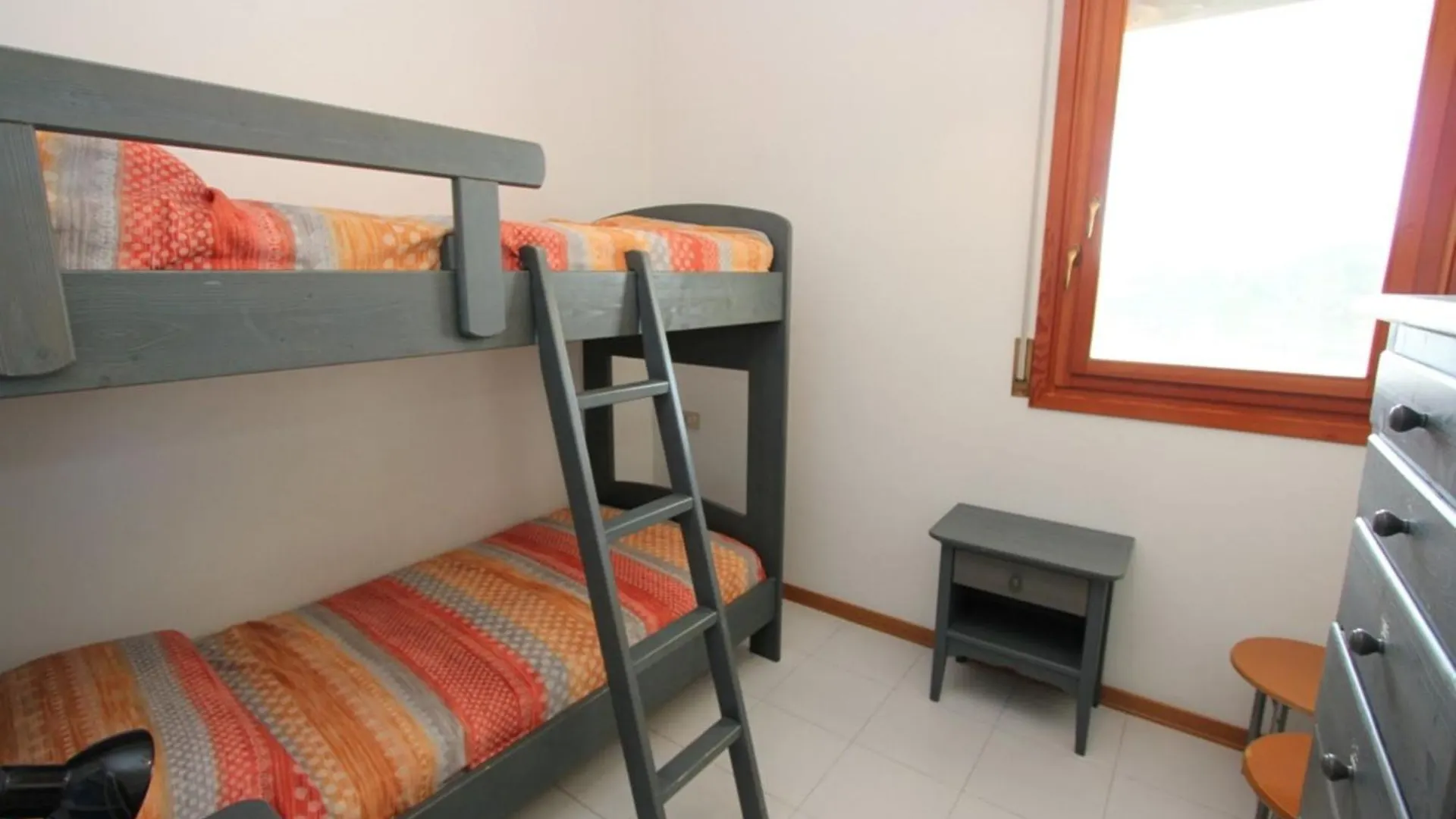 Le Caravelle Apartment Bibione