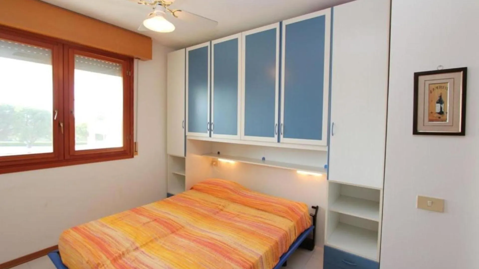 Le Caravelle Apartment Bibione 0*,  Italy